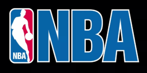 НБА вдосконалює моніторинг за підозрілою активністю, пов’язаною зі ставками: що зміниться