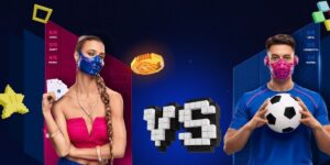 Favbet не виплачує виграші: що сталося з Фавбет і чому не виводить кошти на VISA