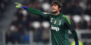 Маттіа Перін уникнув покарання за користування нелегальними букмекерськими платформами: подробиці