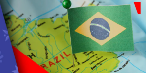 Бразильський сенат схвалив новий податок на онлайн-ставки: скільки тепер доведеться платити