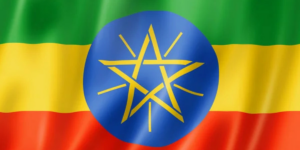 В Ефіопії заарештували власників беттінгових компаній, які приховували прибутки