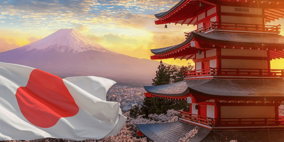 Парламент Японії відмовився від ідеї легалізувати беттінг: в чому причина