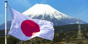 В Японії попередили про законодавчі ризики щодо кіберспорту