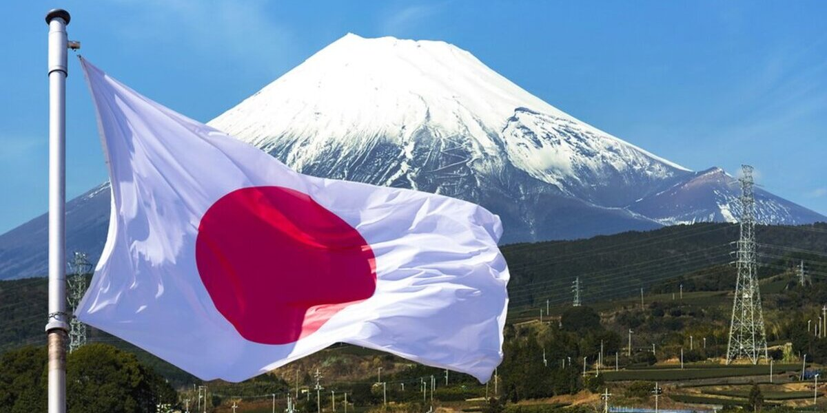 В Японії попередили про законодавчі ризики щодо кіберспорту