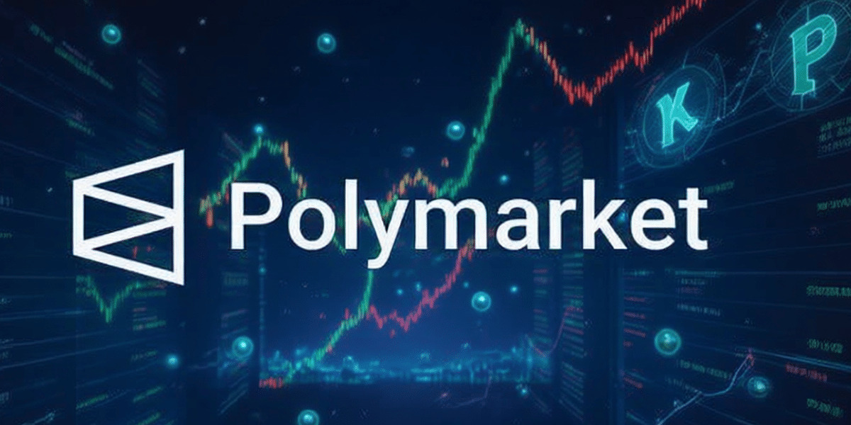 На Polymarket поставили більше 3 мільйонів на повернення Ісуса в 2025 році