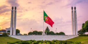 Португалія анулювала ліцензії Betway: в чому причина