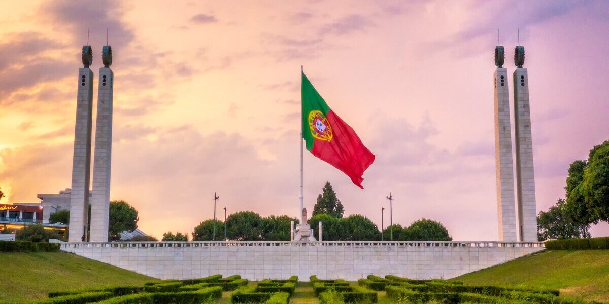 Португалія анулювала ліцензії Betway: в чому причина