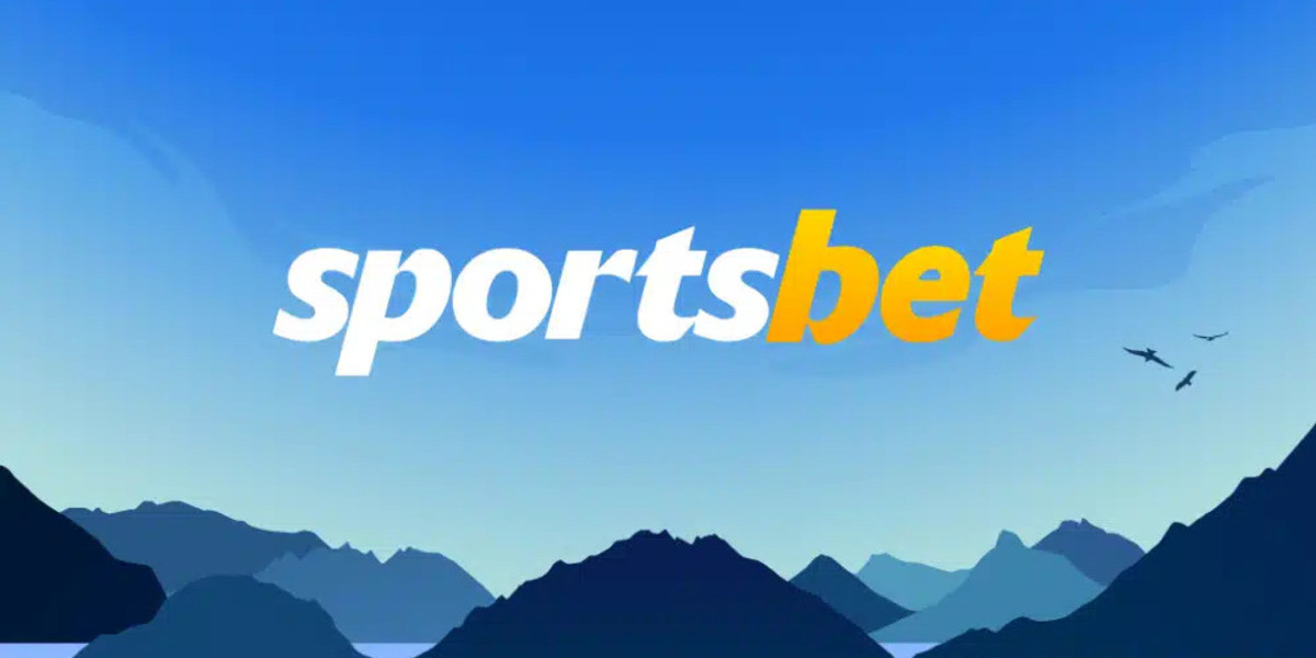 В Австралії покарали букмекера Sportsbet за поганий захист гравців: подробиці