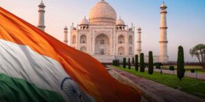 Індійського депутата звинувачують у масштабній схемі ставок на  277 мільйонів доларів