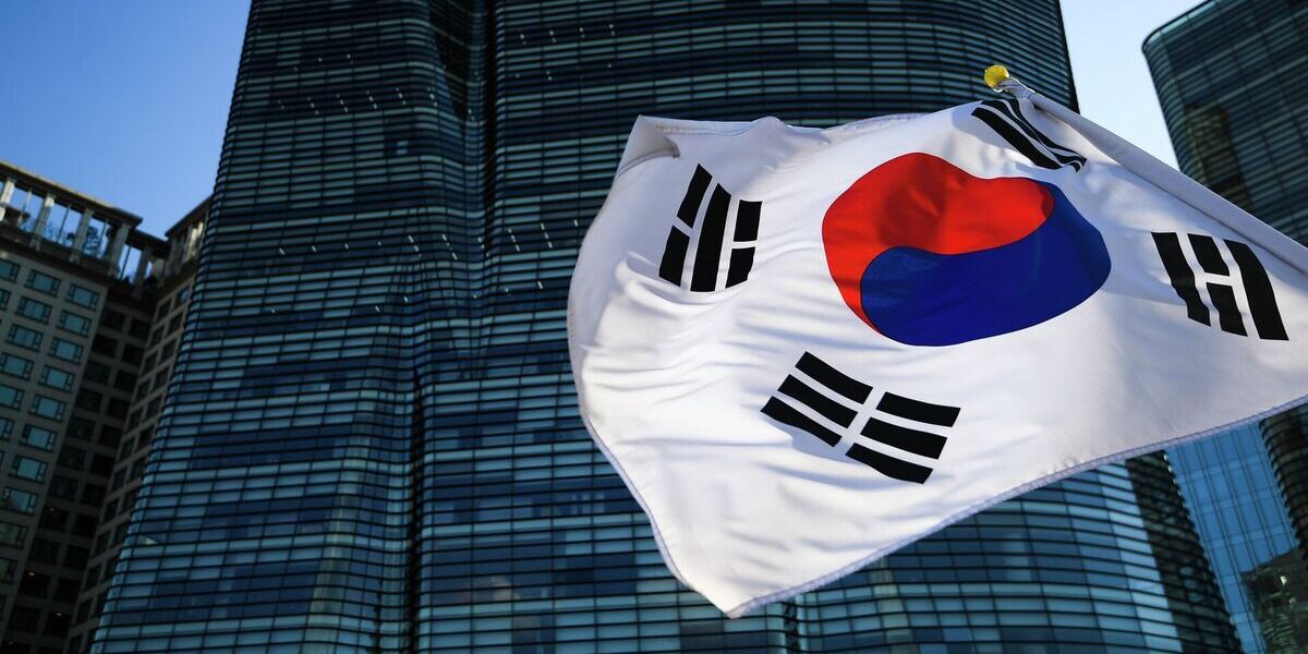 В Південній Кореї збільшили нагороду за повідомлення про незаконні ставки: подробиці