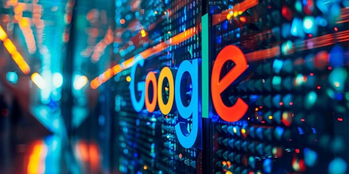 Корпорація Google почала обмежувати біржі прогнозів