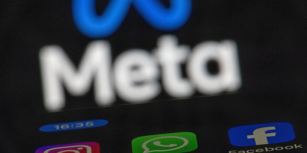 В Нідерландах ліцензовані букмекери позиватимуться проти «Meta» через рекламу незаконних операторів