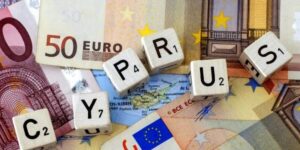 На Кіпрі обсяг ставок перевалив за 1,3 мільярди євро і продовжує зростати