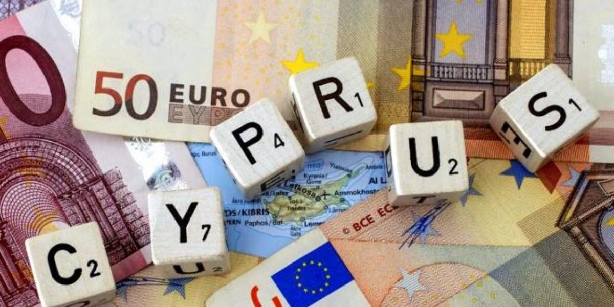На Кіпрі обсяг ставок перевалив за 1,3 мільярди євро і продовжує зростати