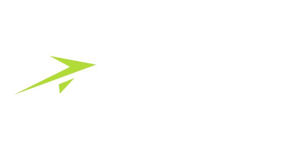 JetTon